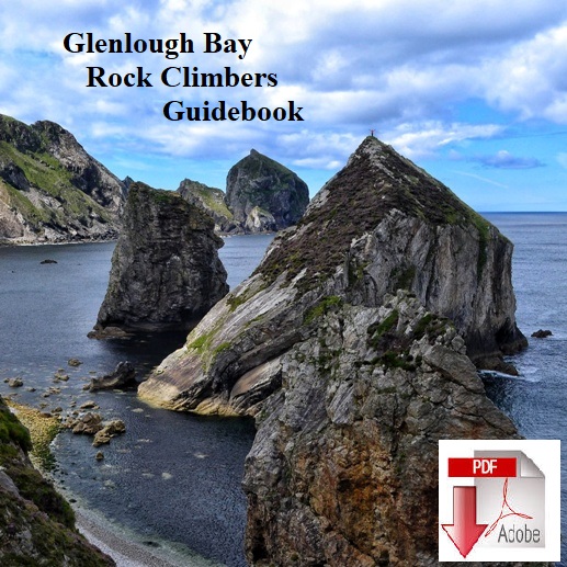 Glenlough Guidebook